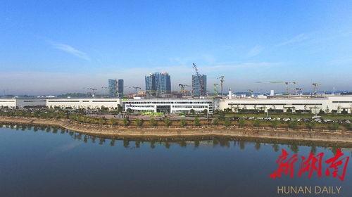 济南今日头条高新区,聚焦创新与发展动态